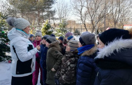 Новости методслужбы храма Покрова Пресвятой Богородицы в Братцеве