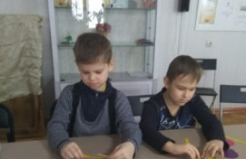Новости методслужбы храма Покрова Пресвятой Богородицы в Братцеве