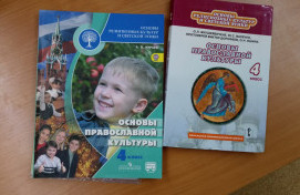 Экскурсия в храм Почаевской иконы Божией Матери