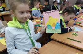 Праздников Праздник и Торжество из Торжеств - Пасха Господня