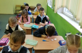 Видеоуроки, посвященные празднику Покрова Пресвятой Богородицы.