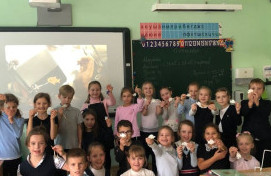 Видеоуроки, посвященные празднику Покрова Пресвятой Богородицы.