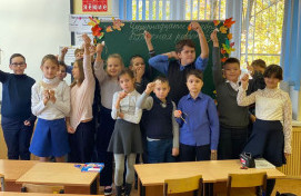 Видеоуроки, посвященные празднику Покрова Пресвятой Богородицы.