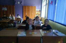 Мастер-класс по изготовлению осенннего подсвечника.