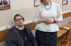 Педагогическая конференция «Патриотизм – национальная идея России: гражданское, военное, духовное служение»