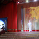 IMG_1754.JPG