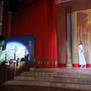 IMG_1755.JPG