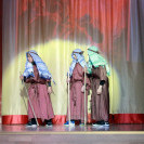 IMG_1760.JPG