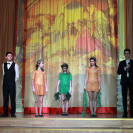 IMG_1764.JPG