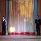 IMG_1763.JPG