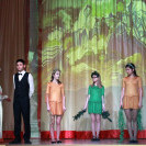 IMG_1769.JPG