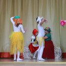 IMG_1776.JPG
