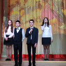 IMG_1771.JPG