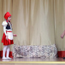 IMG_1784.JPG