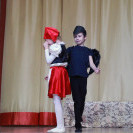 IMG_1786.JPG