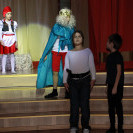 IMG_1803.JPG
