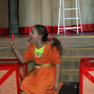 IMG_1823.JPG
