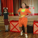 IMG_1826.JPG