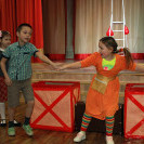 IMG_1827.JPG