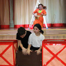 IMG_1841.JPG