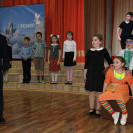 IMG_1846.JPG
