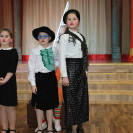 IMG_1844.JPG
