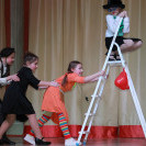 IMG_1845.JPG