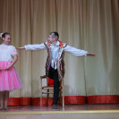 IMG_1854.JPG