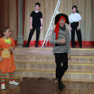 IMG_1851.JPG