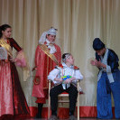 IMG_1861.JPG