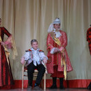 IMG_1862.JPG