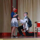 IMG_1869.JPG