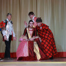 IMG_1870.JPG