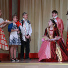 IMG_1872.JPG