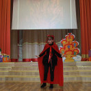 IMG_1875.JPG
