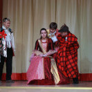 IMG_1871.JPG