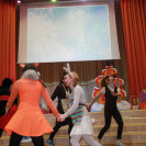 IMG_1886.JPG