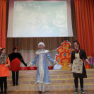 IMG_1885.JPG