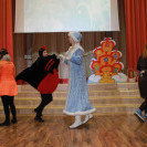 IMG_1887.JPG