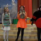 IMG_1892.JPG
