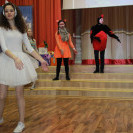 IMG_1894.JPG