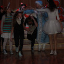 IMG_1900.JPG