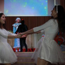 IMG_1901.JPG