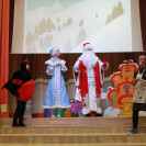 IMG_1935.JPG