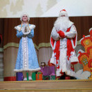 IMG_1937.JPG