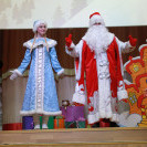 IMG_1936.JPG