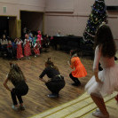IMG_1944.JPG