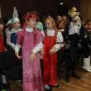 IMG_1943.JPG