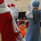 IMG_1948.JPG