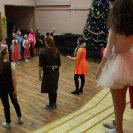 IMG_1947.JPG